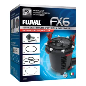 fluval-kit-dentretien-fx6
