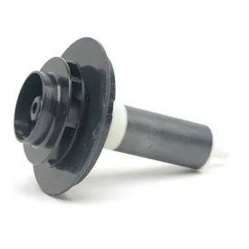 fluval-turbina-fx5-fx6
