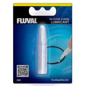 fluval-硅胶-润滑剂