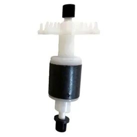 fluval-rotore-skimmer-mini
