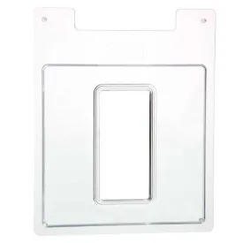 fluval-tapa-superior-spec-3
