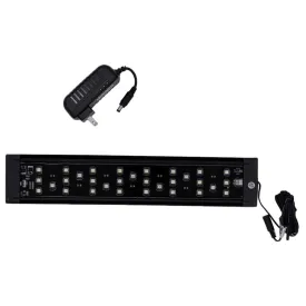 fluval-spec-60-ersatzleuchte---transformator