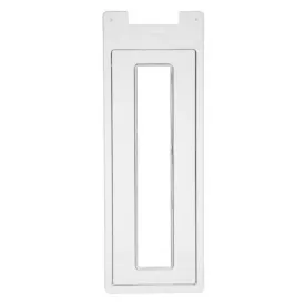 fluval-tapa-superior-spec-v