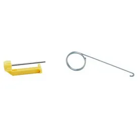 fluval-utbytesrotoraxel-i-u-serien