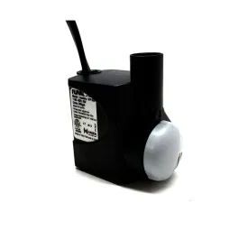 fluval-wp300-akvarievattenpump