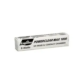 laguna-powerclear-replacement-set-55w