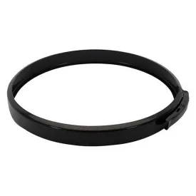 laguna-pince-de-fermeture-de-remplacement-pour-pressure-flo-10000-14000