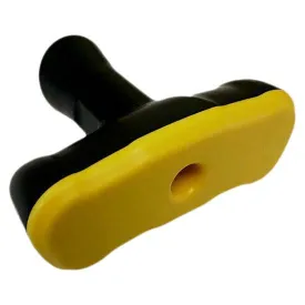 laguna-pressure-flo-replacement-cleaning-handle