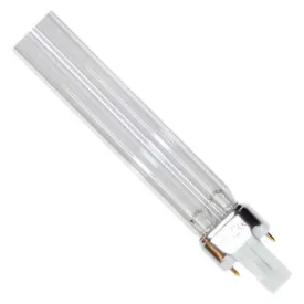 laguna-eclairage-daquarium-uv-c-pressure-flo-4000-7500-13w