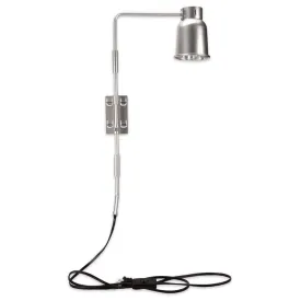 vision-pets-lampada-aluminio
