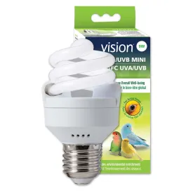 vision-pets-cfl-uva-uvb-mini-light-9w