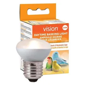 vision-pets-daytime-basking-light-25w