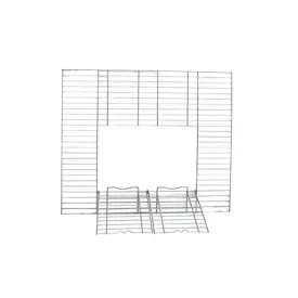 vision-pets-m11-m12-前格栅