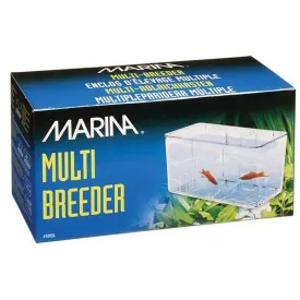 marina-caja-de-cria-multiple