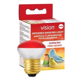 vision-pets-infrapunalampolamppu-25w