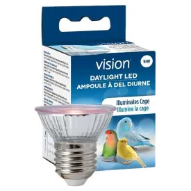 vision-pets-eclairage-diurne-a-led-5w