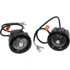 ciro-luces-auxiliares-tac-10--harley-davidson-45009