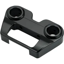 biltwell-manometerhalterung-6906-201