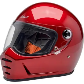 Bell moto Eliminator フルフェイスヘルメット 黒| Motardinn