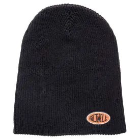 biltwell-gorro-oval