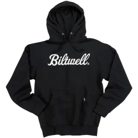 biltwell-script-kapuzenpullover