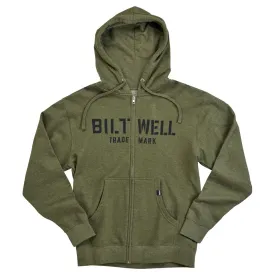 biltwell-moletom-com-fecho-stencil-zip