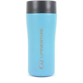 lifeventure-one-touch-350ml-termosmugg