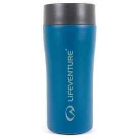 lifeventure-one-touch-350ml-termosmugg