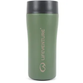 lifeventure-one-touch-350ml-termosmugg