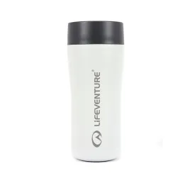 lifeventure-one-touch-350ml-termosmugg