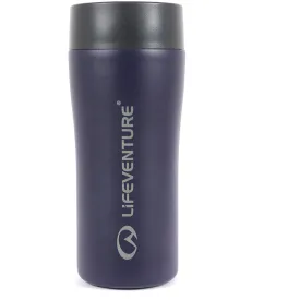 lifeventure-one-touch-350ml-termoskopp