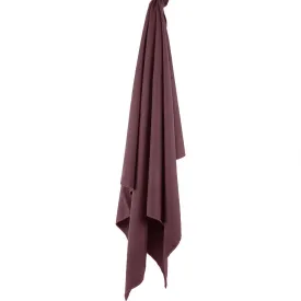 lifeventure-toalla-softfibre-recycled-pocket