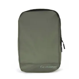 lifeventure-cube-de-rangement-storm-medium