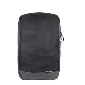 lifeventure-utralight-packkub