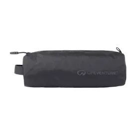 lifeventure-etui-x-pac-tech
