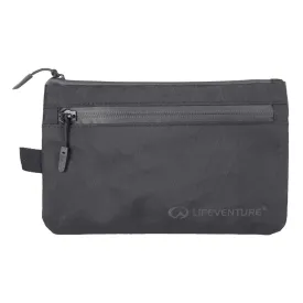lifeventure-x-pac-zip-case