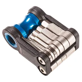 brn-12-functions---co2-multitool