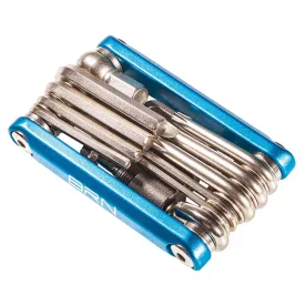 brn-15-functions-multitool