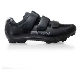 brn-3-straps-mtb-sko