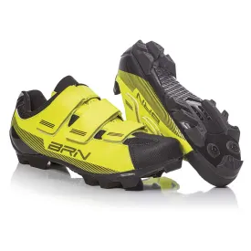 brn-3-straps-mtb-sko