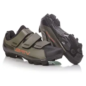 brn-3-straps-mtb-sko