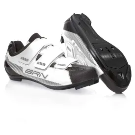 brn-3-straps-rennradschuhe