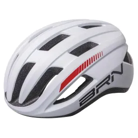 Garmin Ciclocomputador Edge 1040 Solar