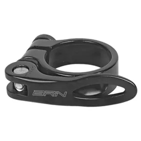 brn-aluminium-lock-马鞍夹