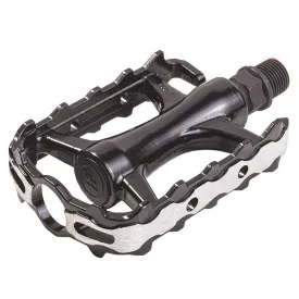 brn-pedals-aluminium