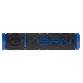brn-punos-b-one