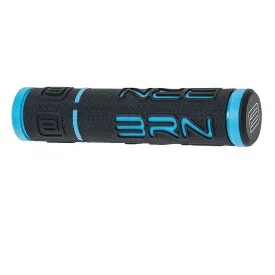 brn-punos-b-one