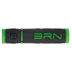 brn-punos-b-one