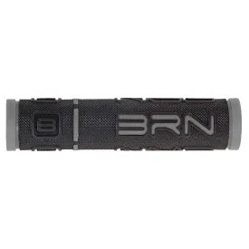brn-punos-b-one