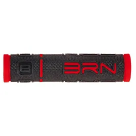 brn-punos-b-one